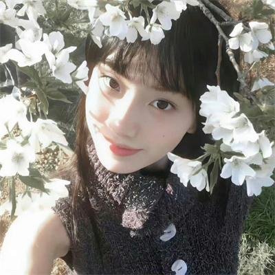炽恋