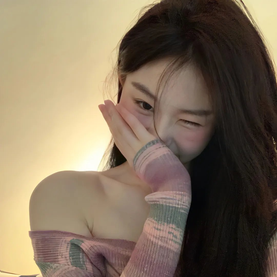 奔月
