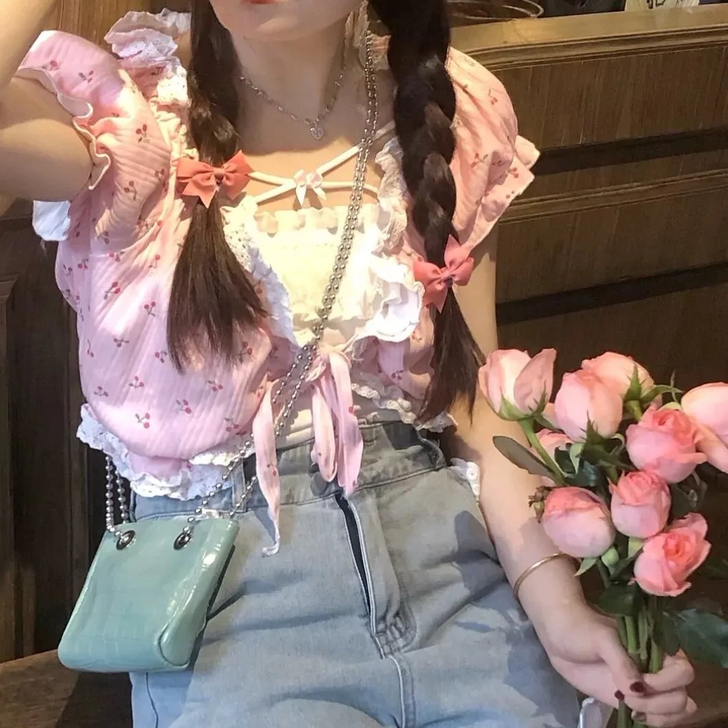 女仁医