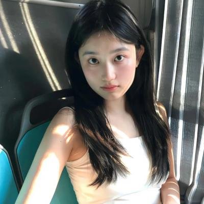夏日恋人