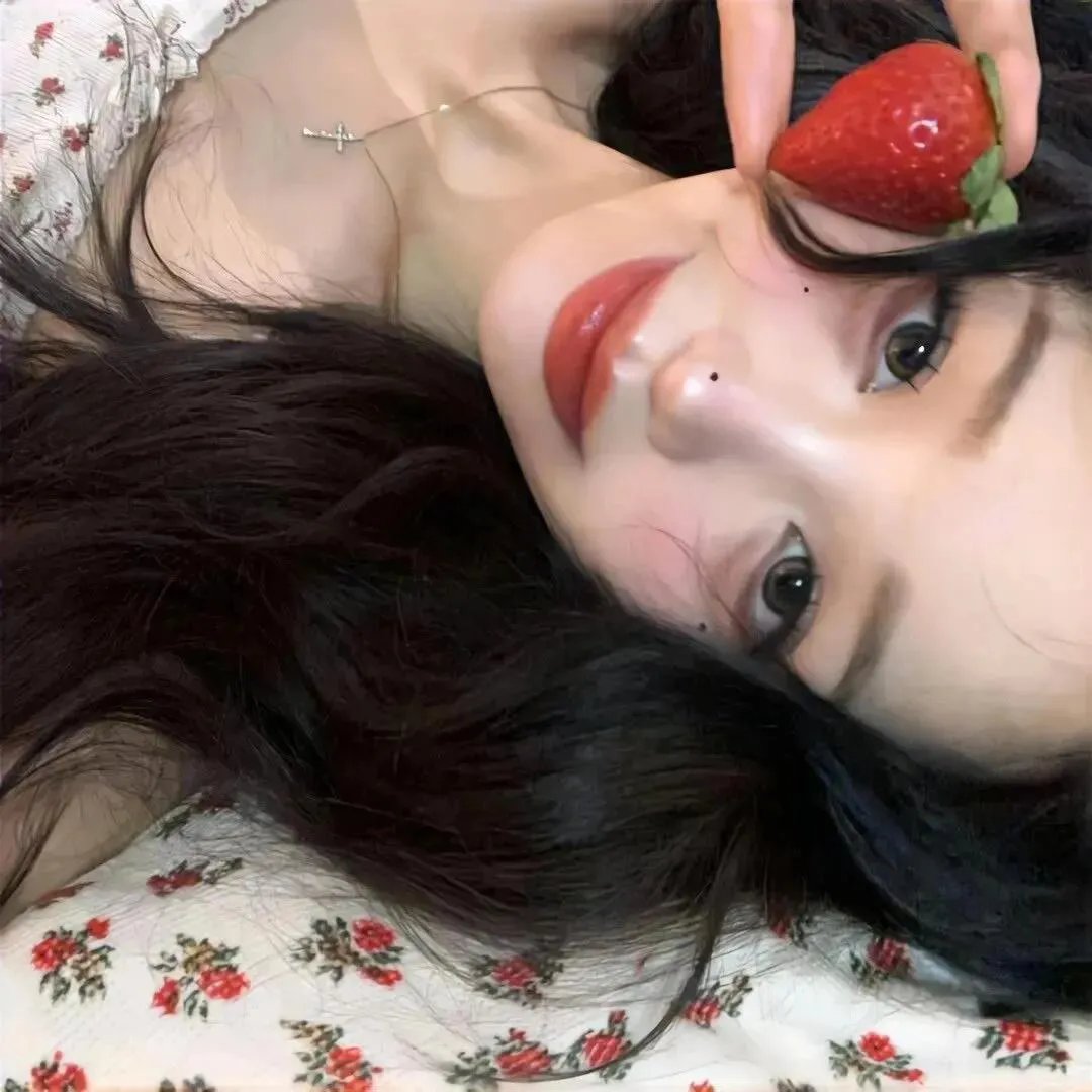 死亡笔记本：决战新世界