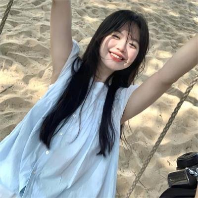 完美世界剧场版