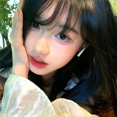 倾城之恋