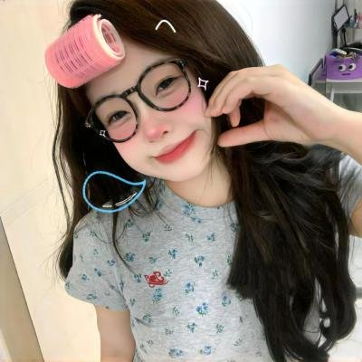 飞天小女警第三季
