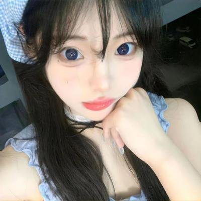 琥珀的短暂一生