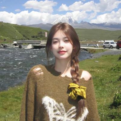海狸谷