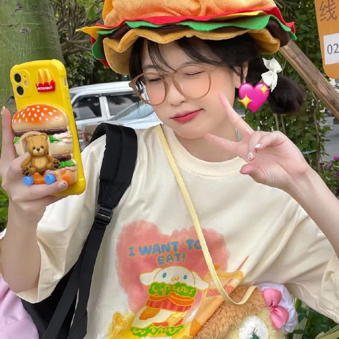芙蓉仙子