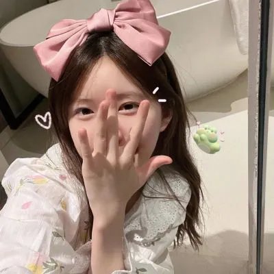 荣光五千里