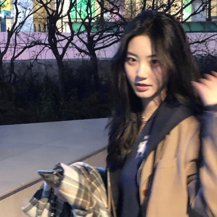 直到婚礼让我们分开