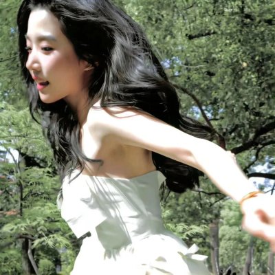 东柱