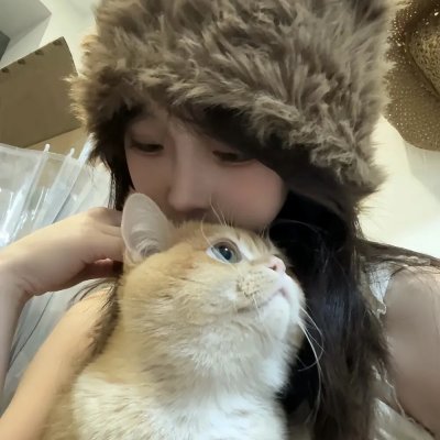 百妖谱·洛阳篇