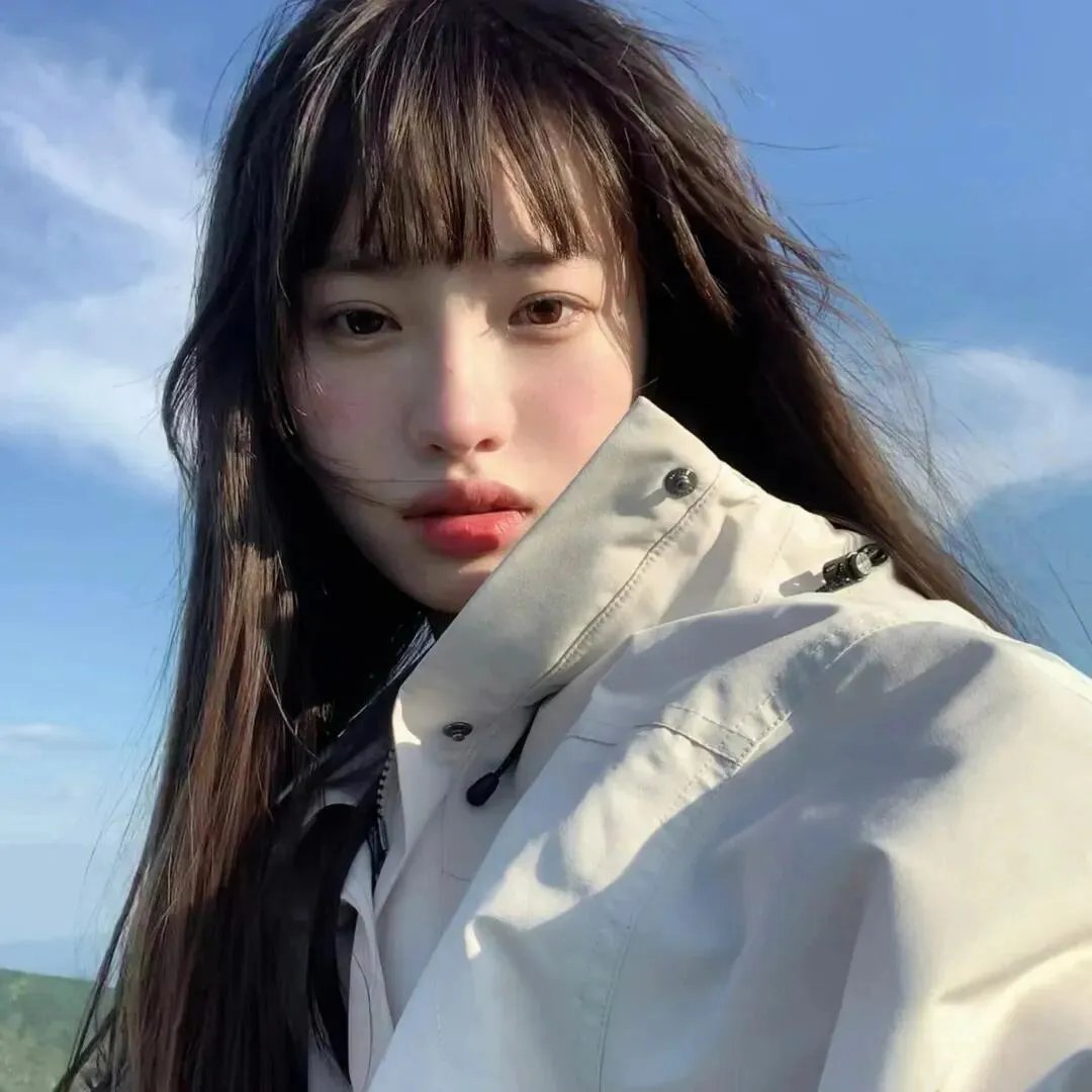 黑冰2