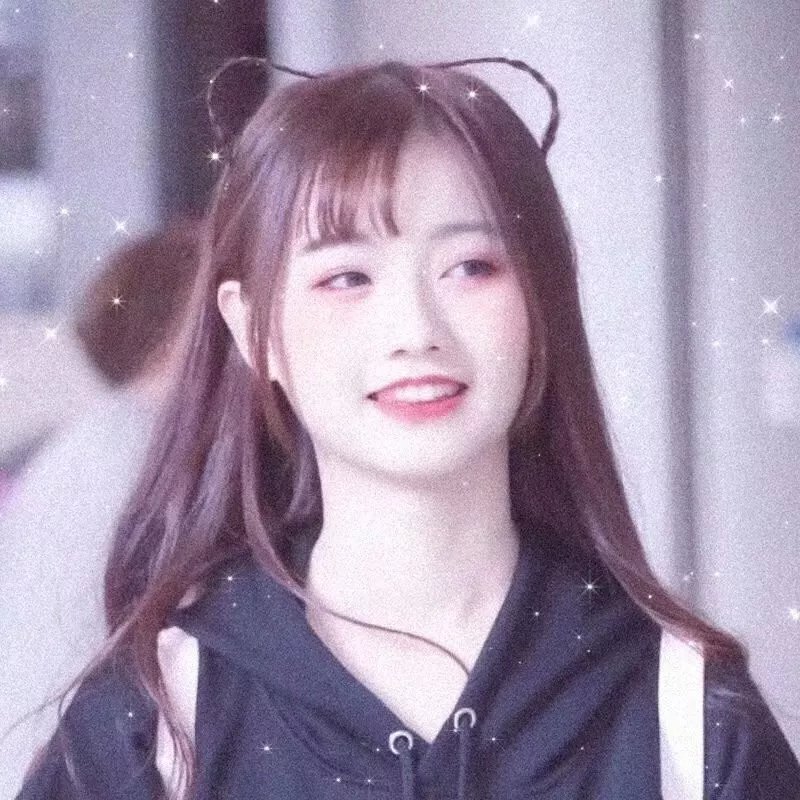 坐稳车泰欣娜