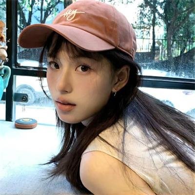 恋爱星期天