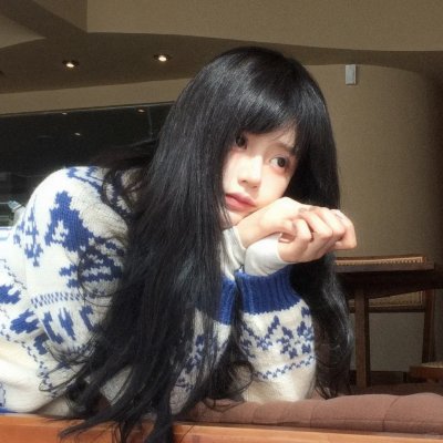 心迷宫