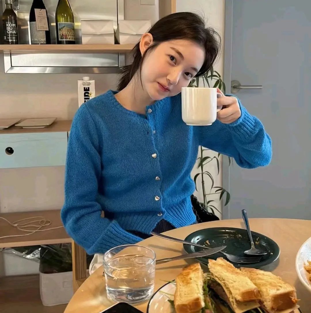 疾速王后