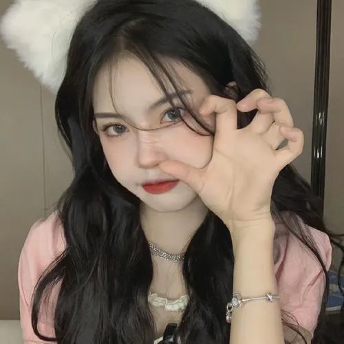 挚爱